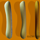 Image for article titled Story of a Peanut: The TiVo Remote's Untold Past, Present and Future